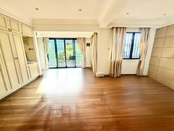 Watten Estate (D11), Detached #510086501